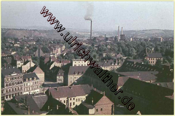1964_07-10-Dom Zwickau.jpg